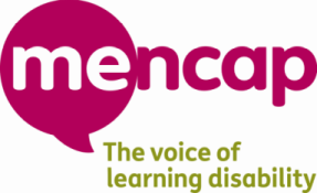 Mencap_Logo_Colour.png
