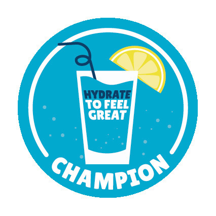 Hydrate badge 30mm Champion _002_.jpg
