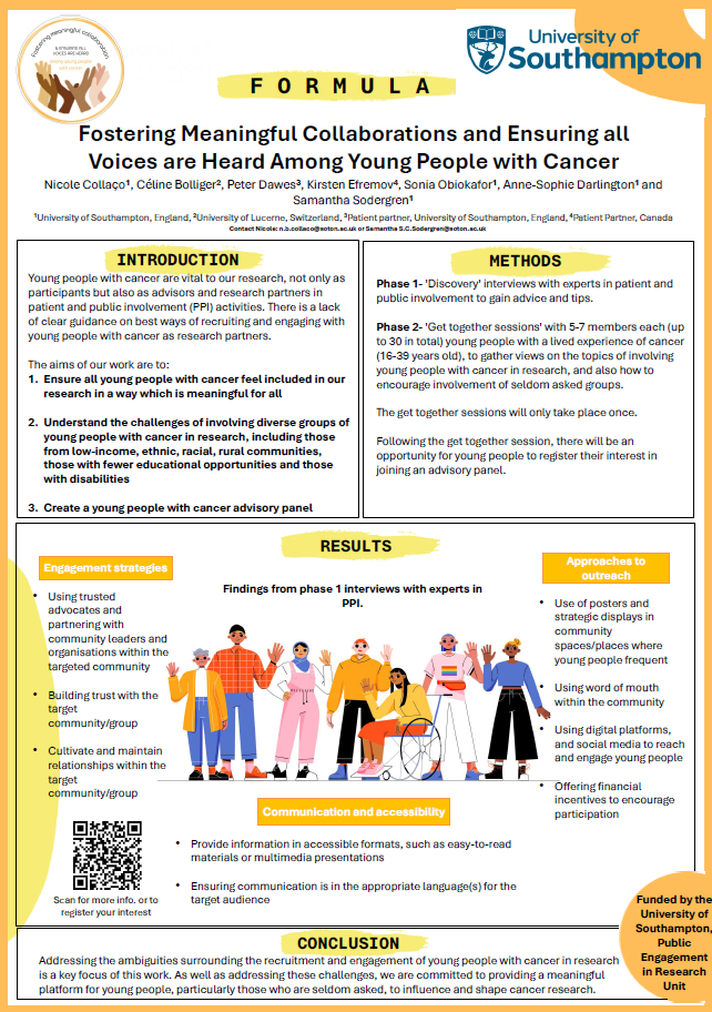 children and young people highly commended 2.png