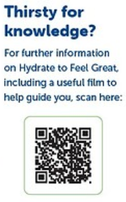 Patient resource QR code.png