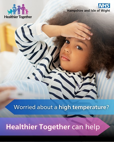 Healthier Together Promotion.jpg