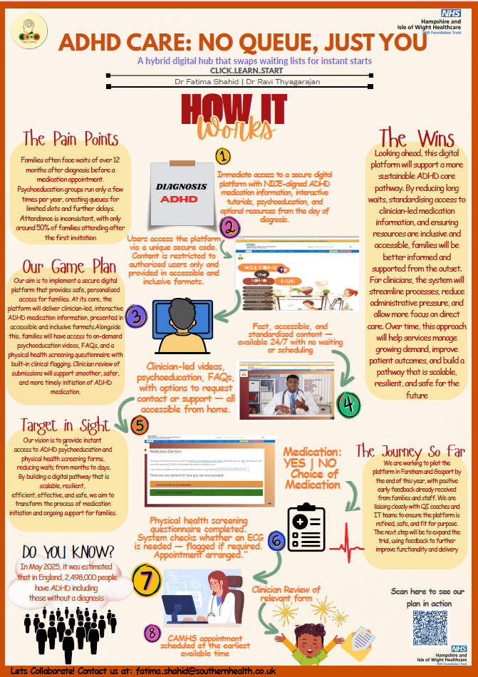 Mental wellbeing highly commended 2.png