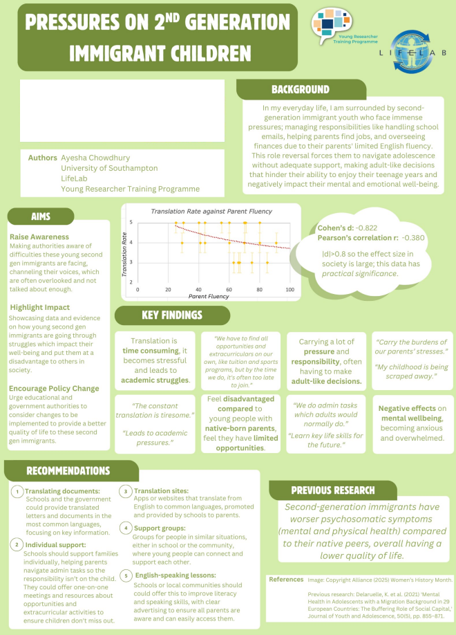 children and young people highly commended 1.png