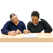 Support with making decisions image.png