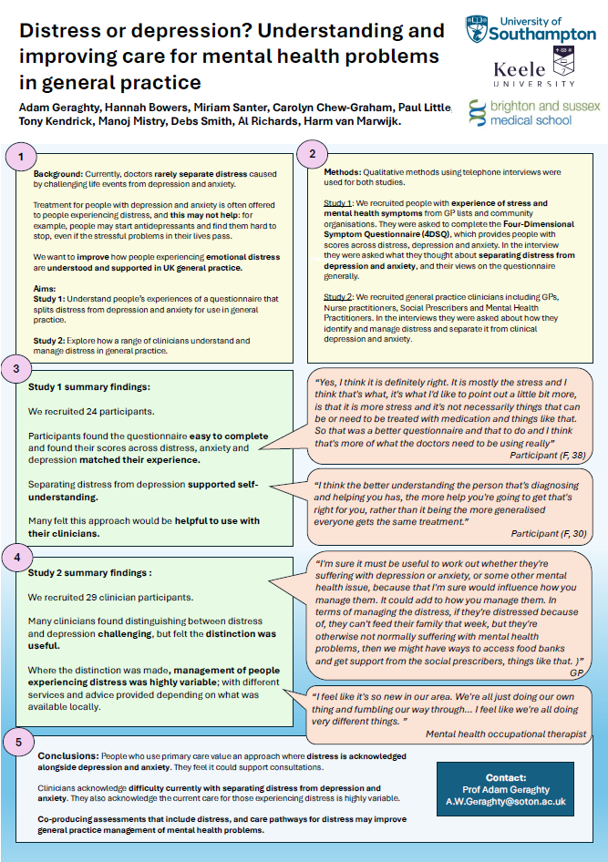 Mental wellbeing highly commended 1.png