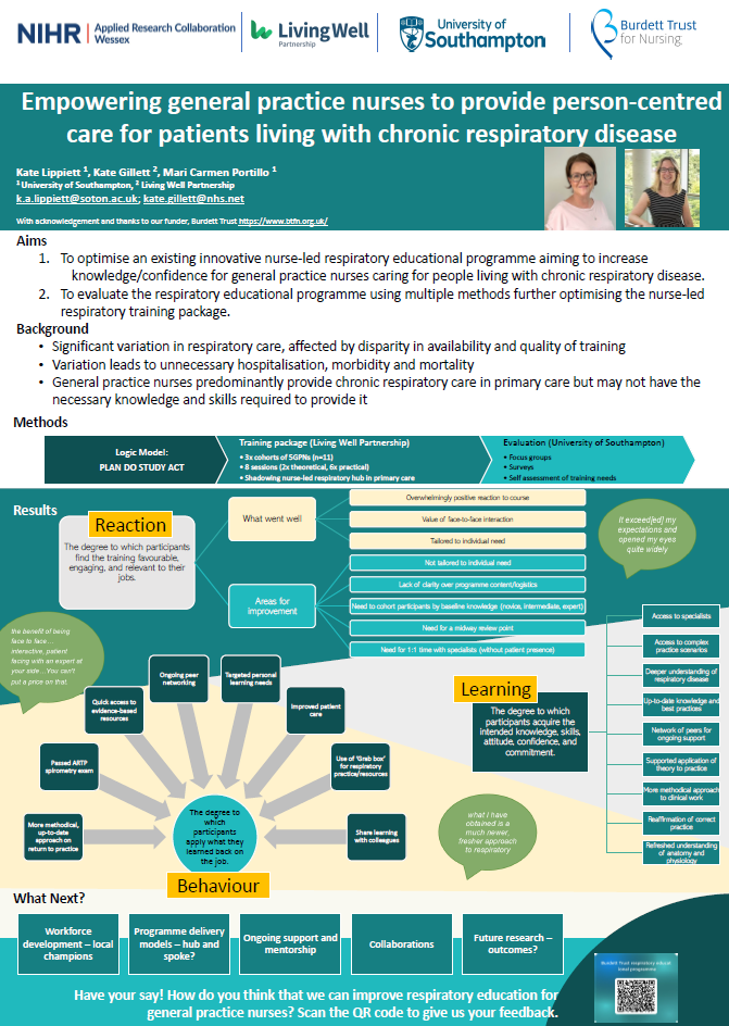 workforce winning poster highly commended.png
