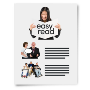 Easy Read Info image.png