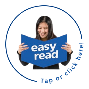 Black White Modern Handwritten Square Studio Logo.png