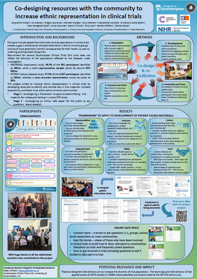 good health and proactive care highly commended 2.png