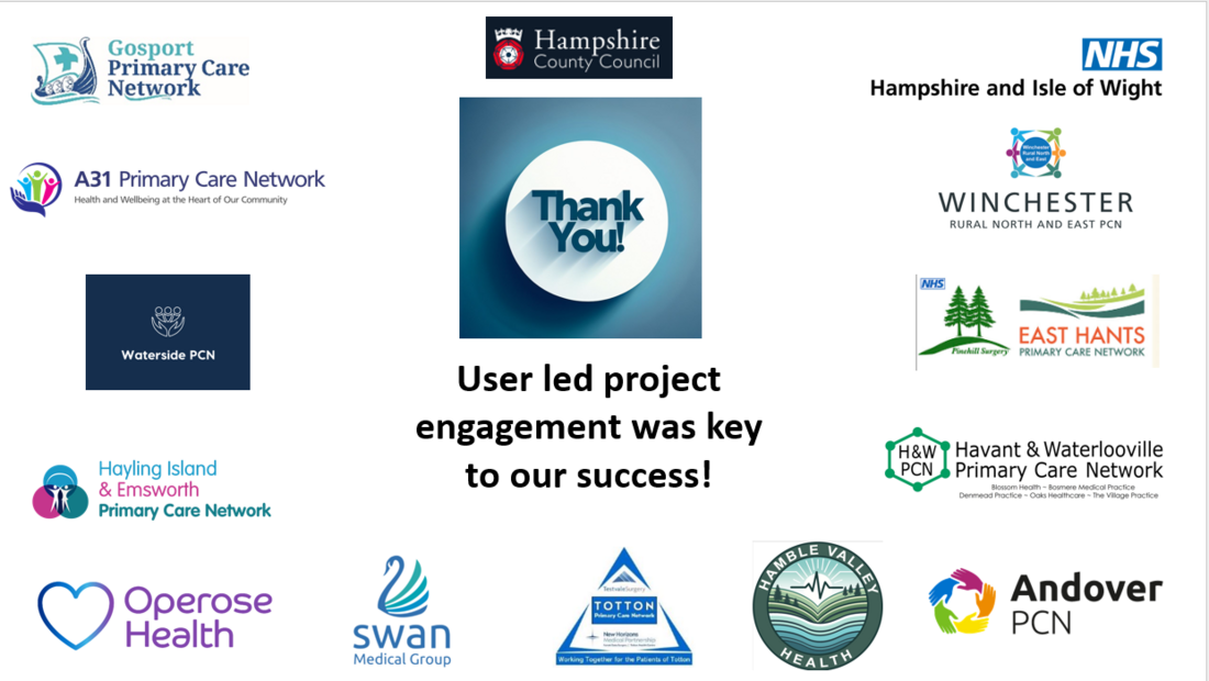 Screenshot 2025-10-03 135141.png