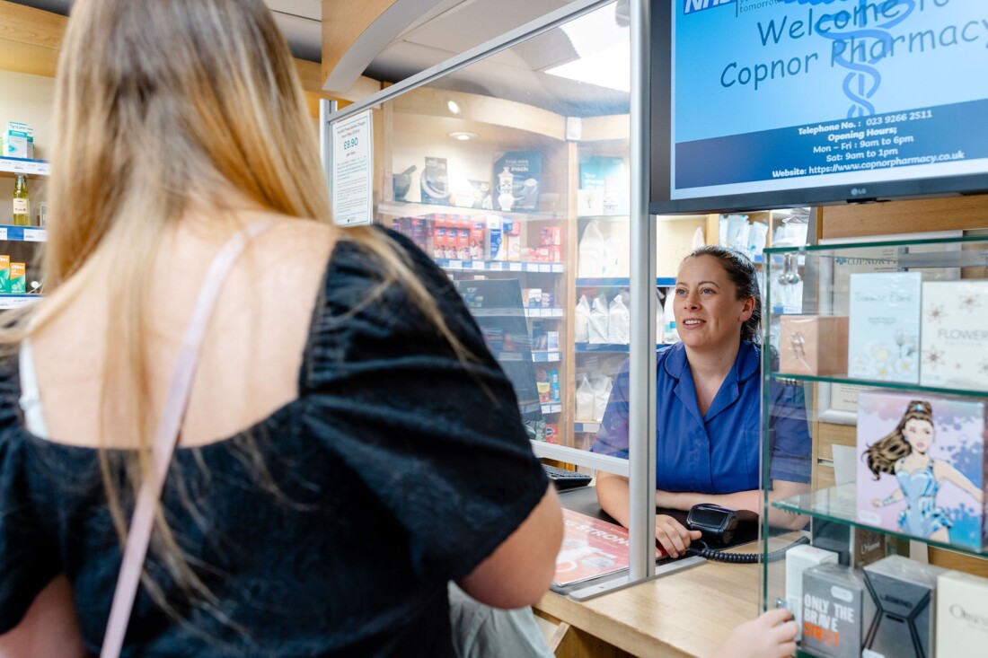 Pharmacy news images - Sept 2026.jpg
