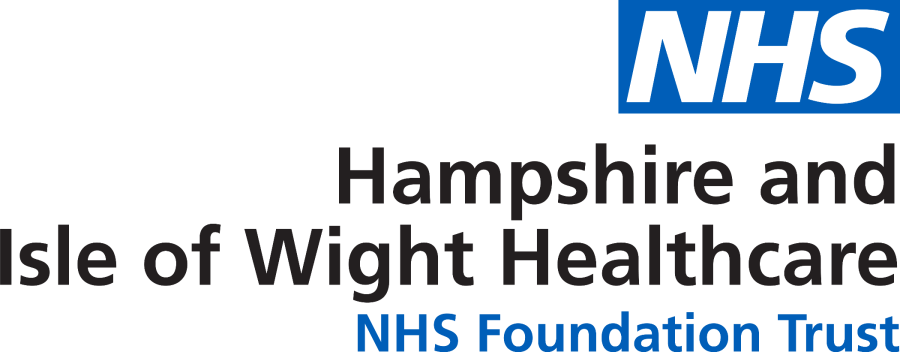 HIOWH_logo_right_rgb.png