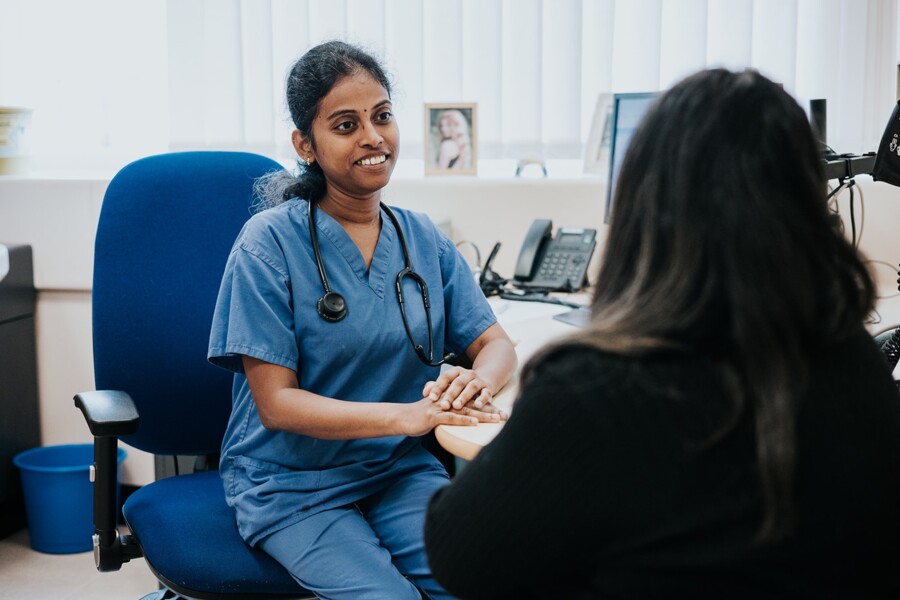Basingstoke_2024-AUG-NHS-CS-011.jpg