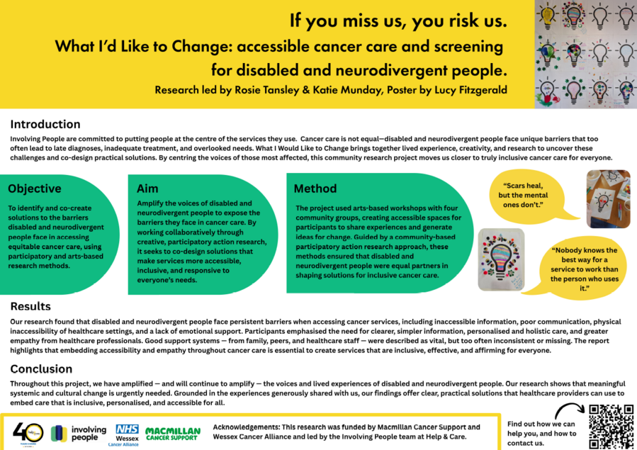 good health and proactive care highly commended 1.png