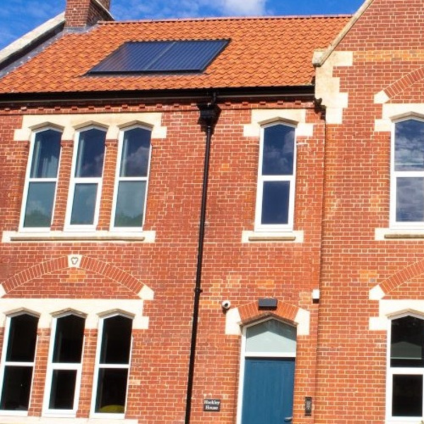 Hockley House.jpg