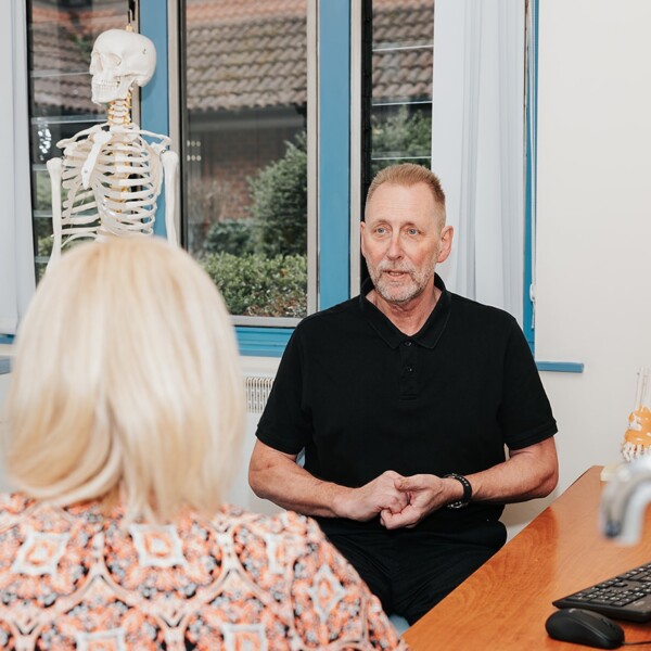 Jan First Contact MSK with patient.jpg