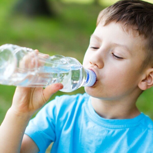 water 3.jpg