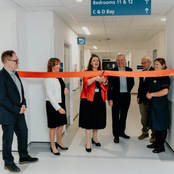2025-SEP-NHS-WINC--106.jpg