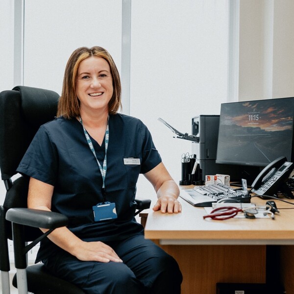 NHS-ITAT--7.jpg