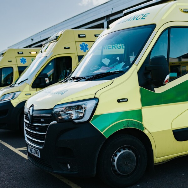 nhs-winchester-hospital-feb-2024-642.jpg