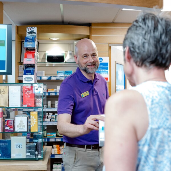 2606-Jul-NHS-CP-124.jpg