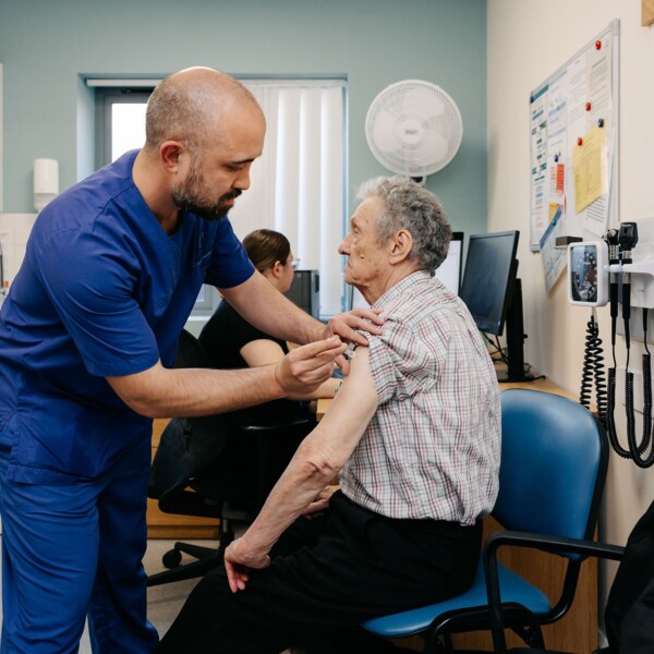 2026-NHS-VAX--20.jpg