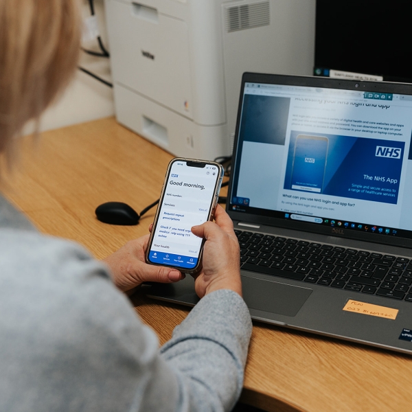 NHS App June 2025.jpg