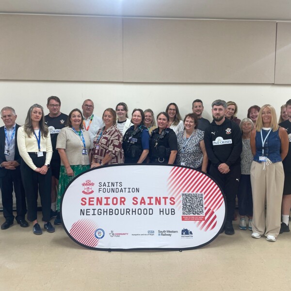 Senior Saints Hub photo.jpg