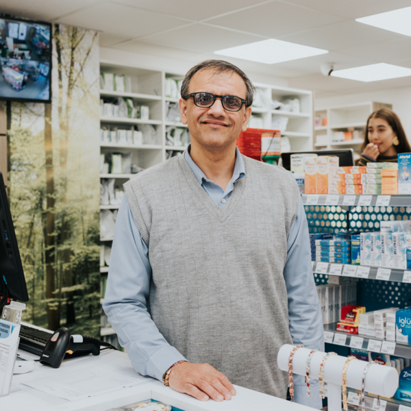 Pharmacist.png