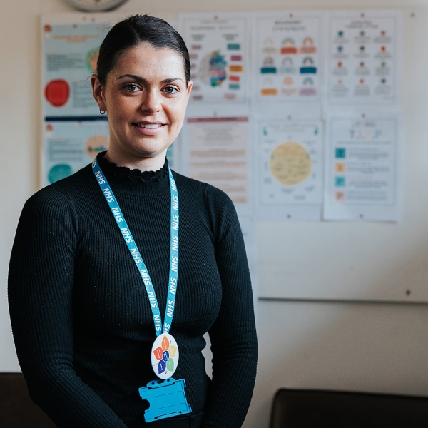 social prescriber amelia 1.jpg