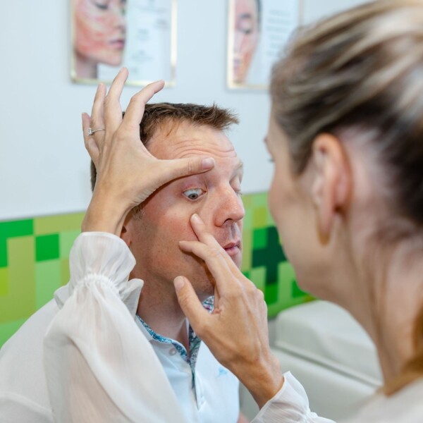 2606-Jul-NHS-EC-12.jpg