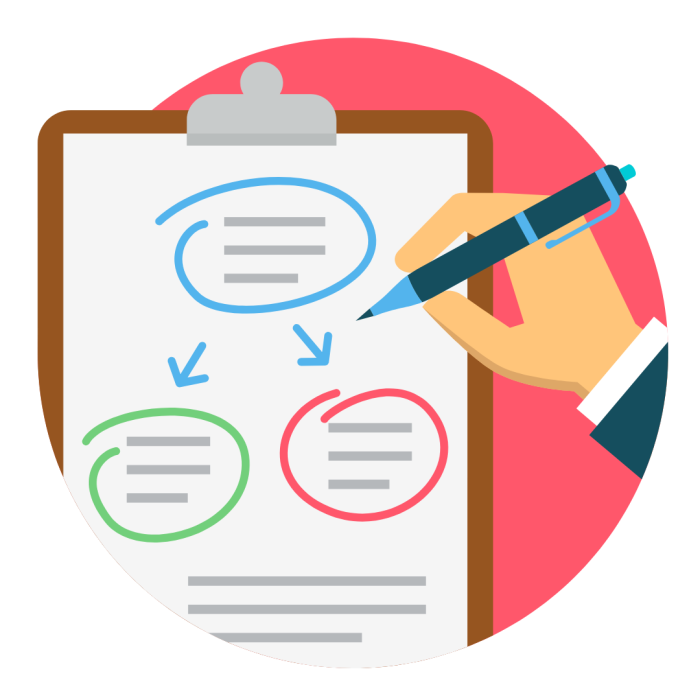 Untitled design (37).png