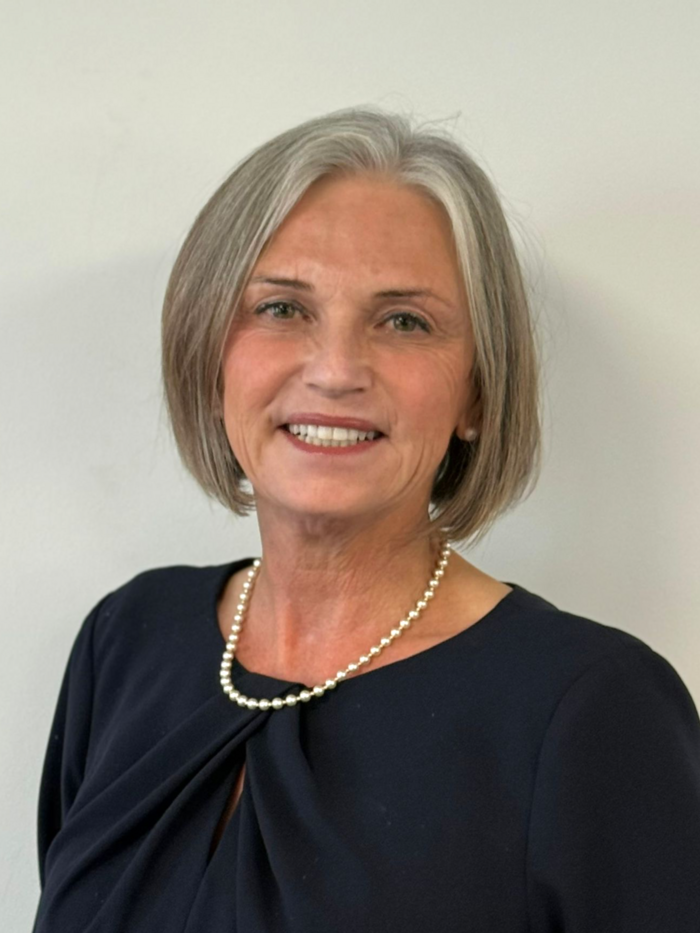 Maggie September 2025 (2).png