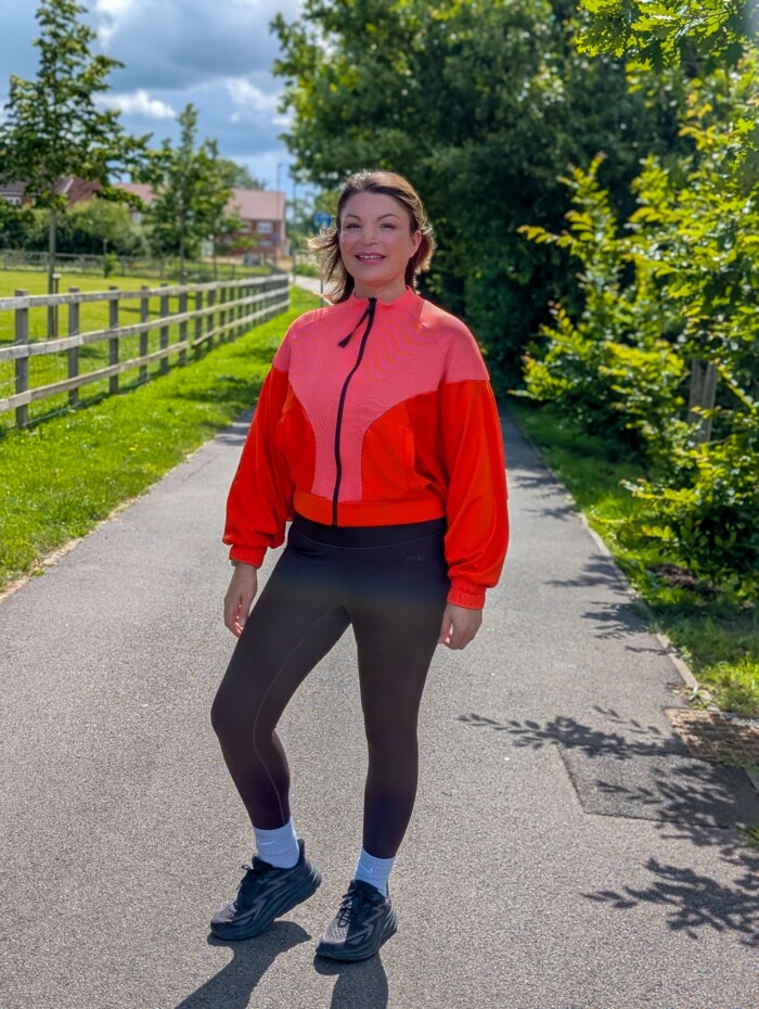 Vikki Photos25.jpg