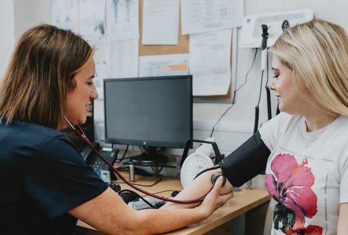 blood pressure check.jpg1.jpg