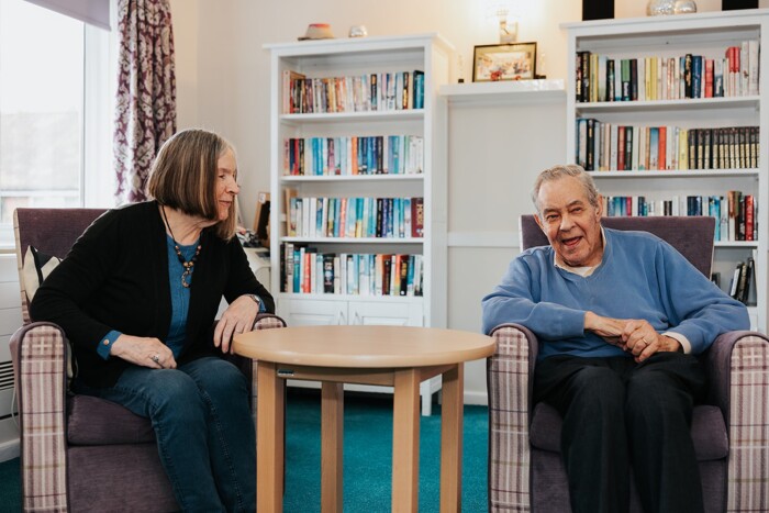2025-MAR-NHS-EHC--473.jpg