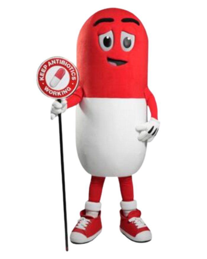Andibiotic (transparent background).png