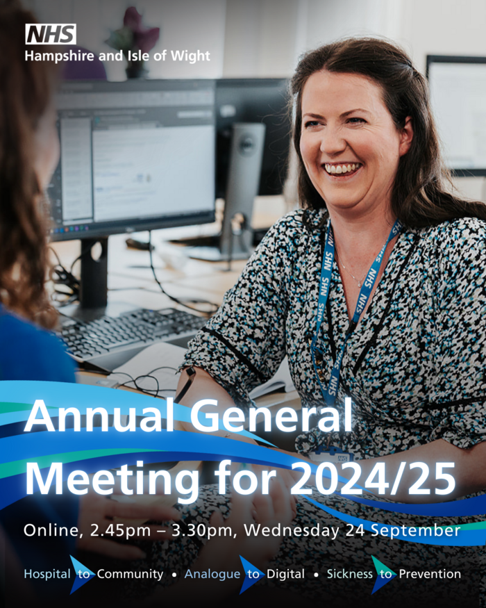 AGM invite.png