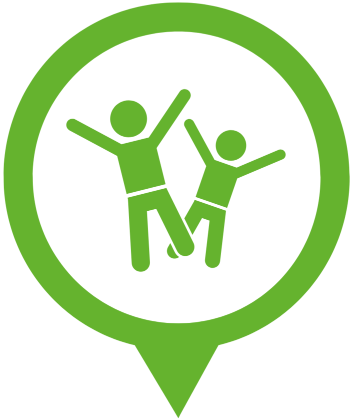 Children and Young People icon.png