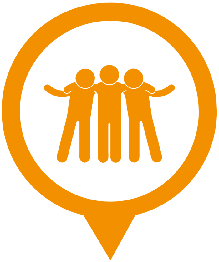 Workforce icon.png