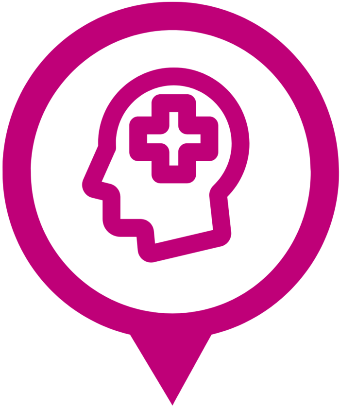 Mental Wellbeing icon.png