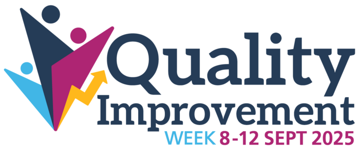 QI week logo.png