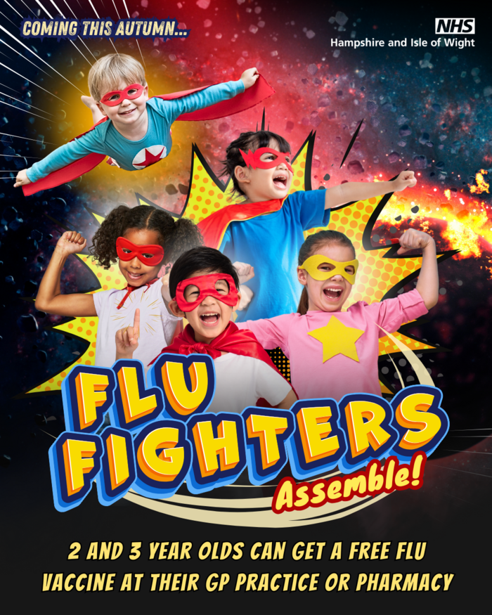 Flu Fighters - Assemble!.png