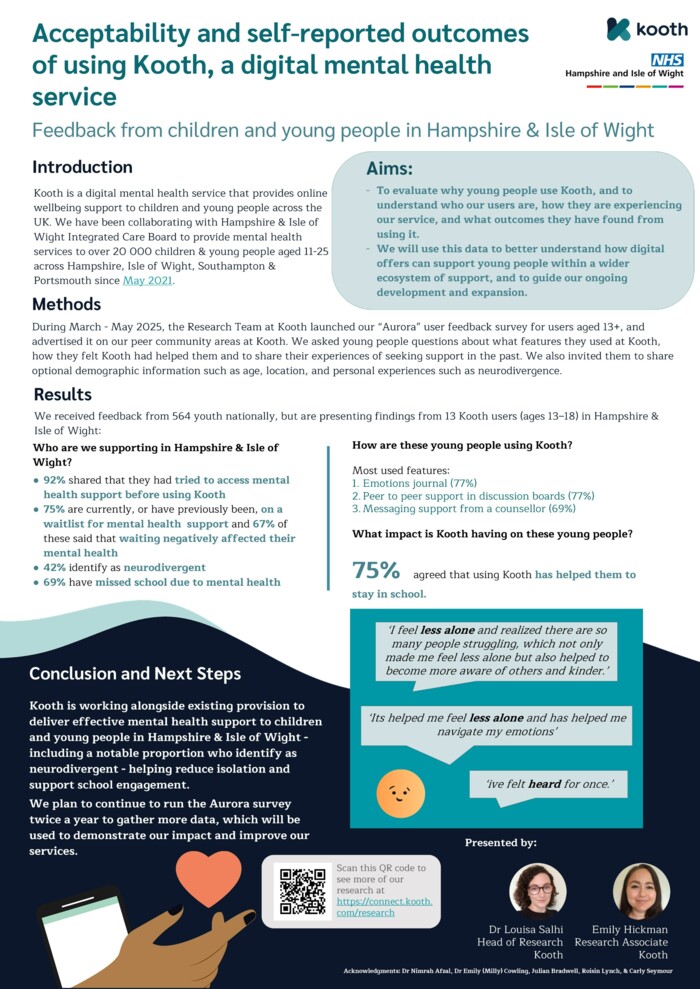 digital and data winning poster.jpg