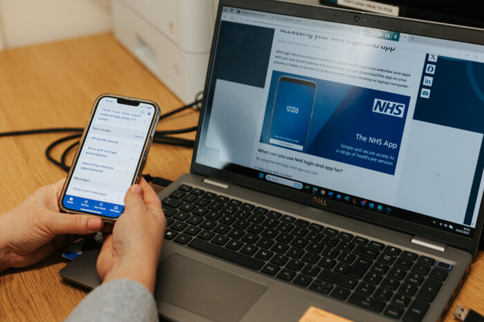 2025-MAR-NHS-EHC--95.jpg