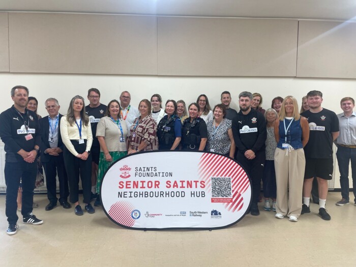 Senior Saints Hub photo.jpg