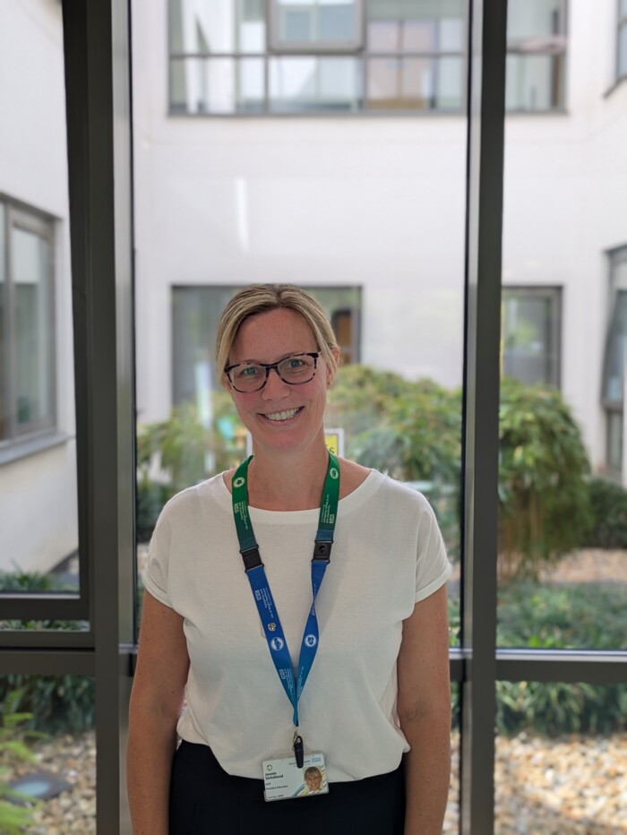 Jennie Strickland.jpg