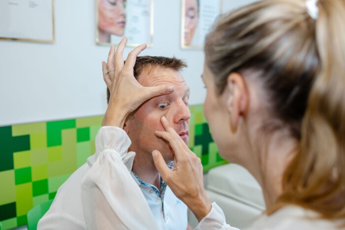 2606-Jul-NHS-EC-12.jpg