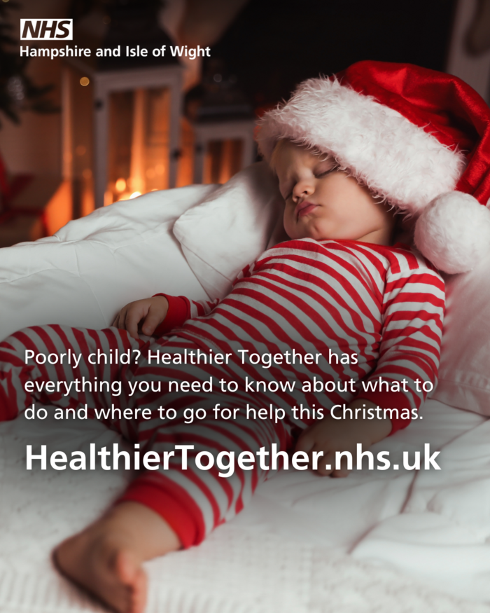 Christmas Healthier Together.png