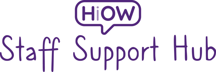 HIOW Staff Support Logo.png